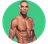 Edson Barboza