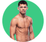 Billy Quarantillo Logo