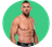 Dustin Jacoby
