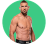 Dustin Jacoby Logo