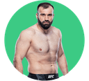 Azamat Murzakanov 🇷🇺