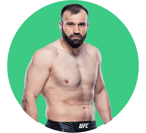 Azamat Murzakanov 🇷🇺