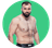 Azamat Murzakanov 🇷🇺