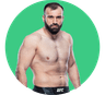 Azamat Murzakanov 🇷🇺 Logo