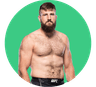 Tanner Boser 🇨🇦 Logo