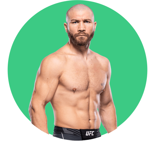 Ion Cutelaba