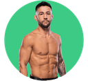 Pedro Munhoz