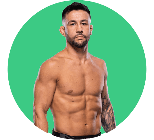 Pedro Munhoz