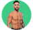 Pedro Munhoz