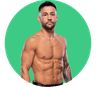 Pedro Munhoz Logo