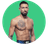 Chris Gutierrez