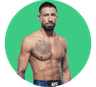 Chris Gutierrez Logo