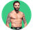 Clay Guida