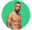 Rafa Garcia 🇲🇽