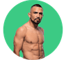 Rafa Garcia 🇲🇽 Logo