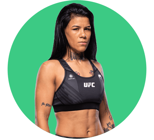 Denise Gomes