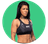 Denise Gomes
