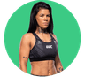Denise Gomes Logo
