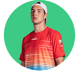 Jan-Lennard Struff