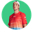 Jan-Lennard Struff