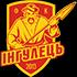 Inhulets Petrove