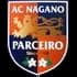 Nagano Parceiro