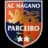 Nagano Parceiro