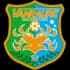 Vanraure Hachinohe