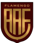 Flamengo SP