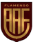 Flamengo SP