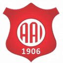 Inter de Bebedouro