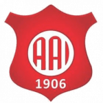 Inter de Bebedouro