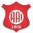 Inter de Bebedouro