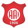 Inter de Bebedouro Logo