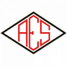 Santacruzense Logo