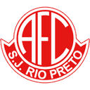 América SP