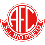 América SP