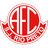 América SP