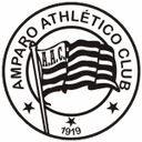 Amparo
