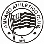 Amparo