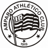 Amparo Logo
