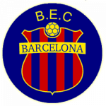 Barcelona EC