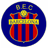 Barcelona EC