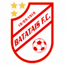 Batatais