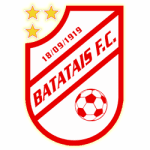 Batatais