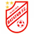 Batatais