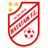 Batatais Logo