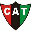 Taquaritinga