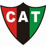 Taquaritinga Logo