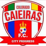 Colorado Caieiras